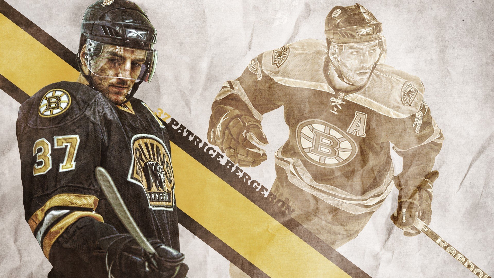 电竞商业模式创新多元收入结构更稳健，电竞商业化