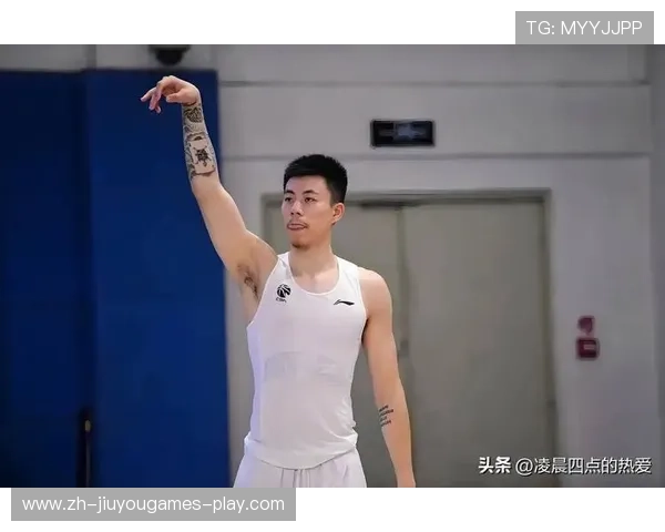 CBA年轻球员展现无限潜能，cba最年轻fmvp