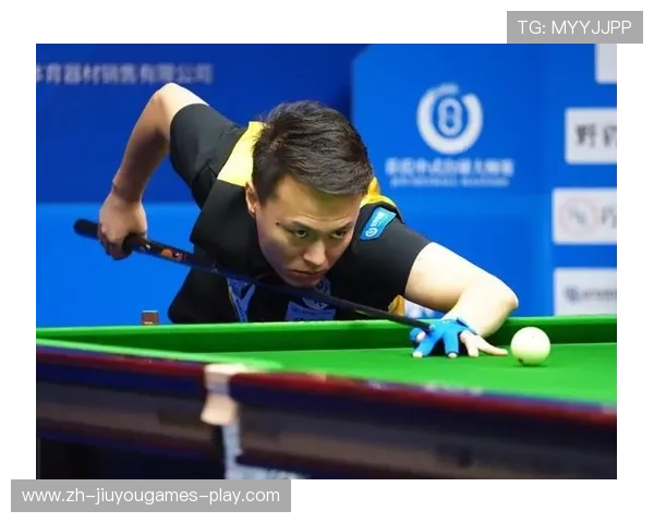 冠军球队球员商业价值提升带动周边产业链发展，冠军热门球队