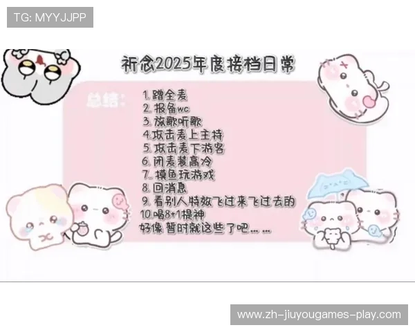 ¦ó-í-¸+¦ð°-óð-¦½ãµ+--+