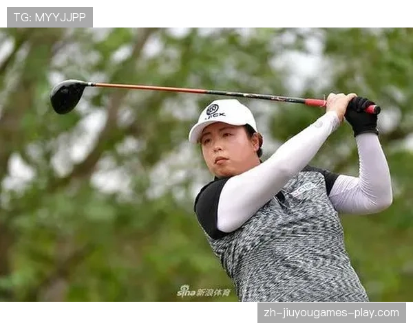 冯珊珊减重70斤，瘦身秘诀曝光，冯珊珊为什么不减肥