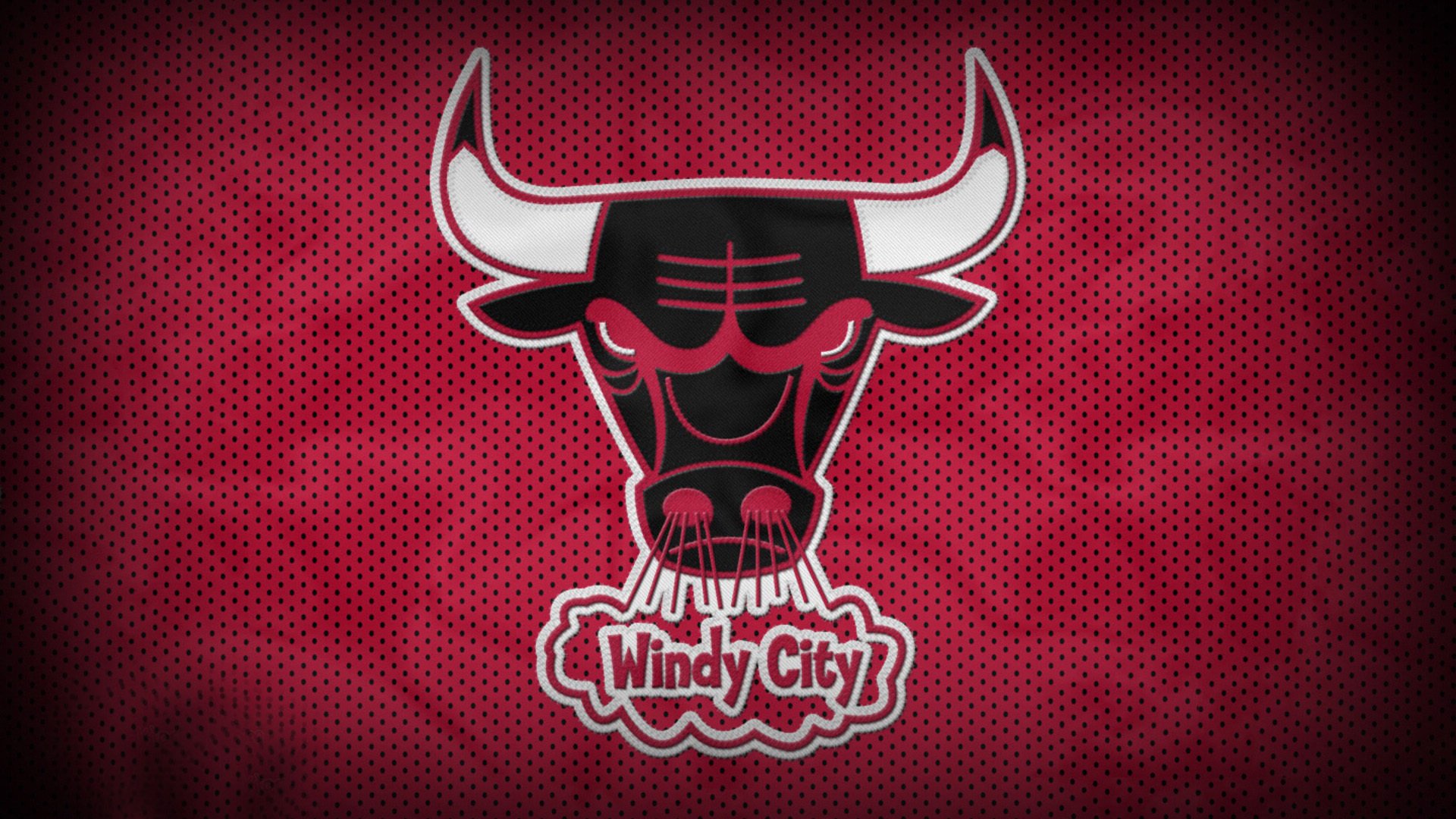 CBA球队积极开展社区活动 提升社会影响力，社区篮球队