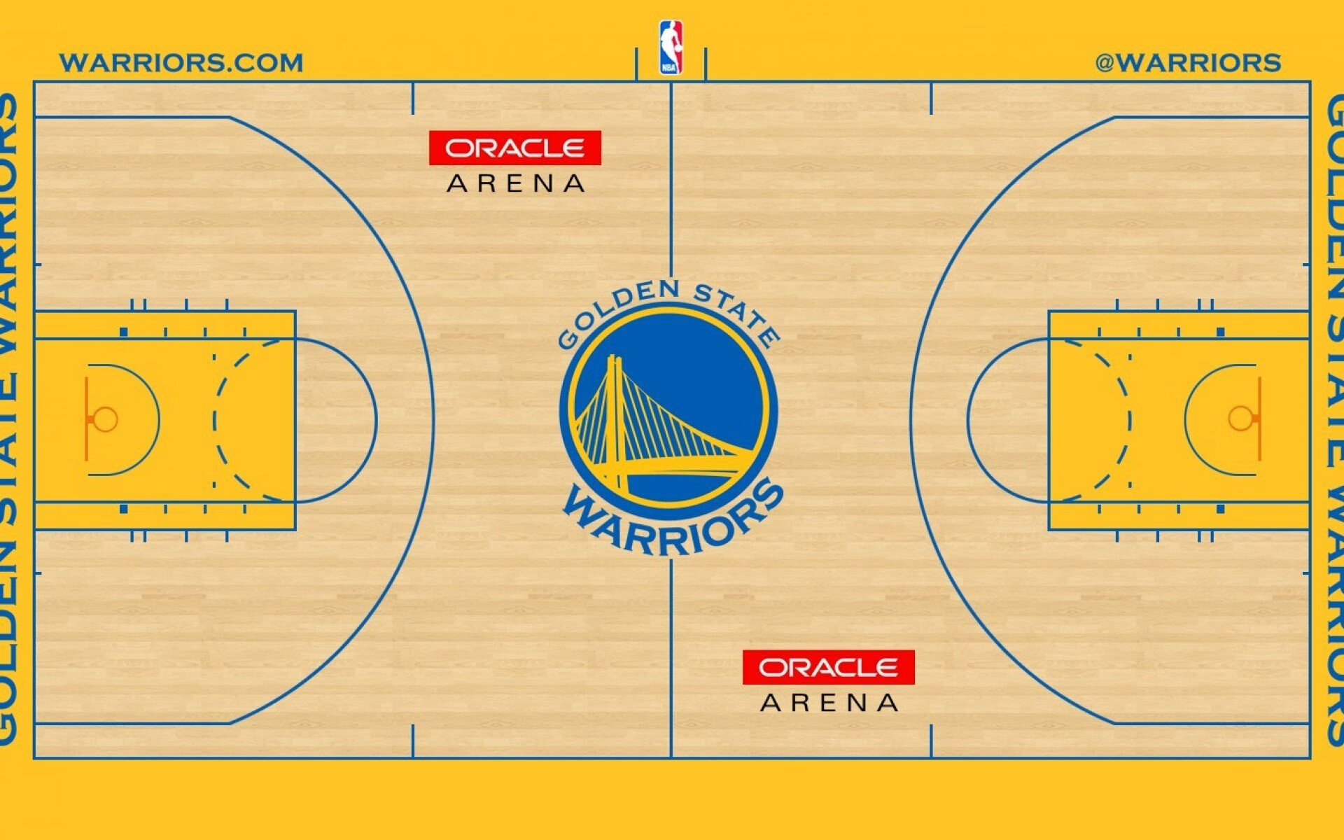 CBA球队优化战术板块精细化管理,当前cba联赛主要采取的防守方式
